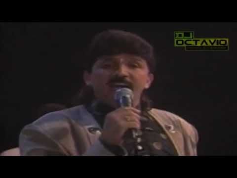 Recorriendo Venezuela - Binomio De Oro ( Video Oficial )