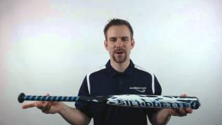 2016 mizuno silhouette