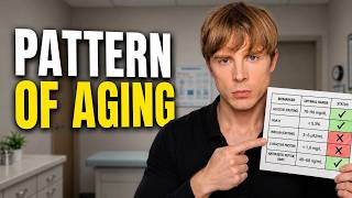 Bloodwork Patterns: What Really Matters — Full Breakdown & Transcript