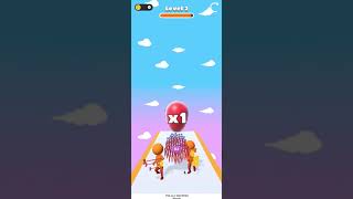 Sharp Arrows video preview