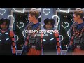 Henry And Charlotte Chenry S1 5 Scenes Megalink Down Below
