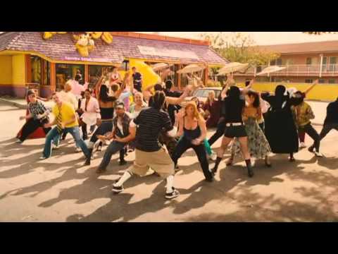 Vextor & Pimkat Feat MC Fixout - Scream, The Remixes - Hellsystem RMX