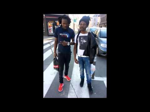 BigStarTega - Yu Na Mi Lobi Wang