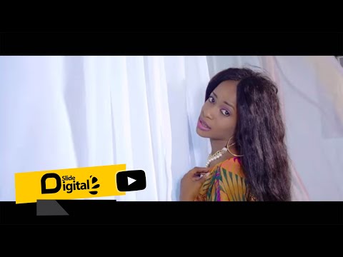 Linah ft Christian Bella - Hello (Official Video)