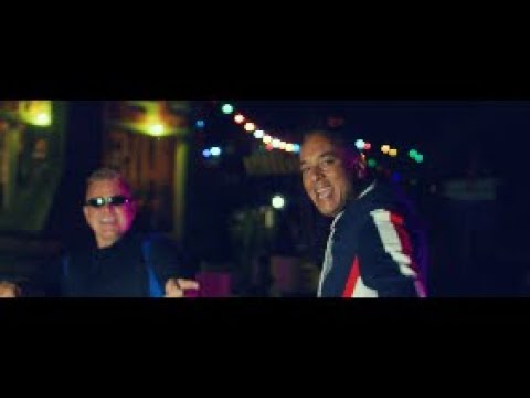 Galaga ft Masta & Ruben Thurnim - Mysterious Girl