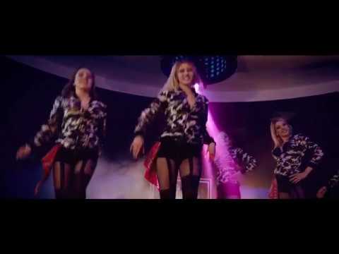 Skalars - Mówisz Nie (Official Video )