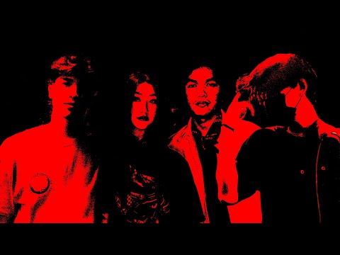 WESTCLUB ft. Grakhiel - SIN (Official Lyric)