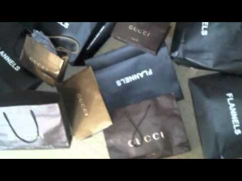 CRS | Jah Digga - Gift and Curse