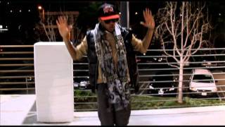 regi criminalz FranceToLA part 1