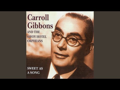 On the Air (feat. Harry Bentley)