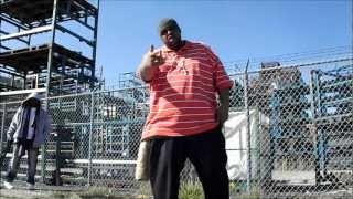 KING MONDO TV LIVE from The Most Hated City in America ( Facebook Haters )
