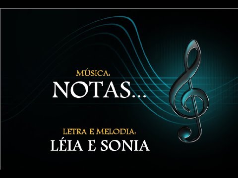 Sempre Louvando - Léia e Sonia