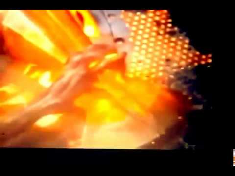 Как увеличат член с помощи массажа Exciter สำหรับผู้หญิงให้มากที่สุด