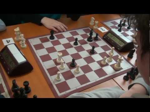 6.3. Matúš Kotora - Emma Poliaková 1 - 0