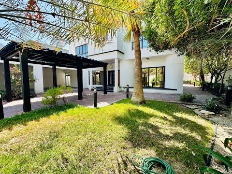 صورة مصغرة لفيديو العقار