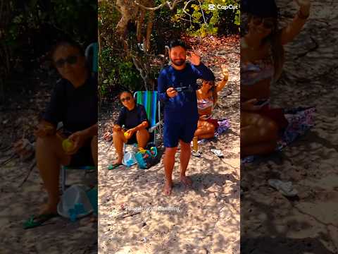 Lagoa dos patos RN cearamirim #natal #paisagemnatural #praiasdonordeste