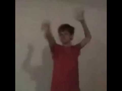 Lucky Charmes - new tune