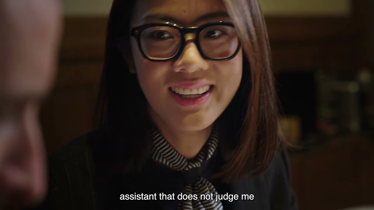 Giving lawyers AI superpowers: inside Dentons Europe’s Legora rollout