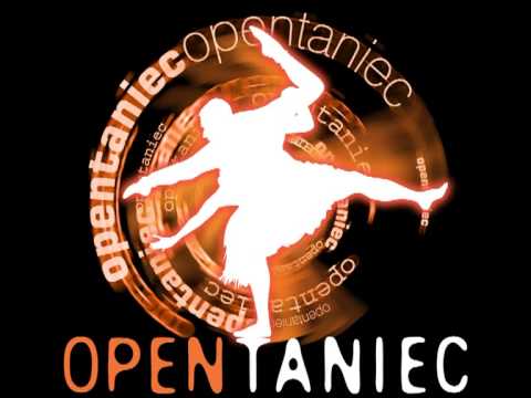 Adam Sztaba - Biegany (Dance show "OPENTANIEC")