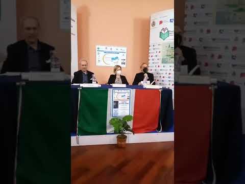 Suite di fine anno di Roberto Maggi