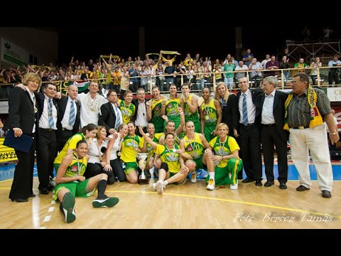 2011.04.22. PÉCS 2010 - MKB-EUROLEASING SOPRON 79-83 (17-20, 19-18, 21-23, 15-13)