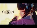 Genshin Impact  Minden platform  INGAMEITEM játékmenet videója