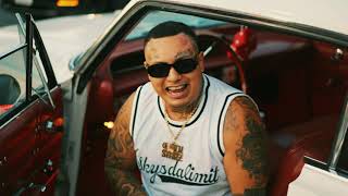 Cover art for letter to opps 3