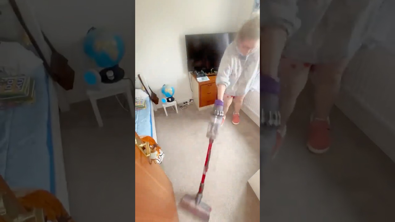 P O W E R • H O U R  #cleaning #cleaningmotivation #declutter #homeorganization