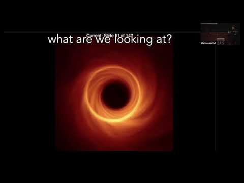 What Do Horizon-Scale Observations Really Tell Us About Black Holes?