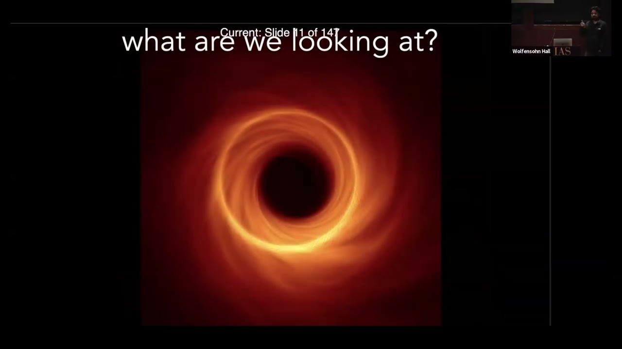 What Do Horizon-Scale Observations Really Tell Us About Black Holes?