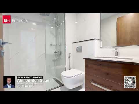 Property video thumbnail