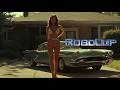Artificial Intelligence Cards, Robocop ai video generation ai trailer ai movie..