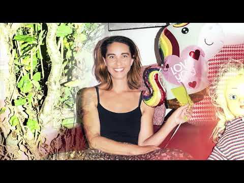 Kniha Milk and Honey