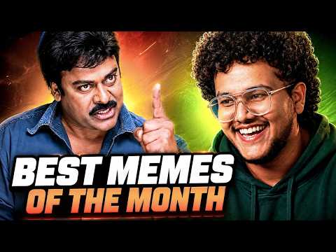 Boss Day Memes Funny