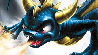 Spyro 2 Ripto's Rage! Full Movie All Cutscenes Cinematic L