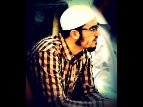 Hfz. Adnan Spahiu Recitim i Mrekullushem 28/07/2014