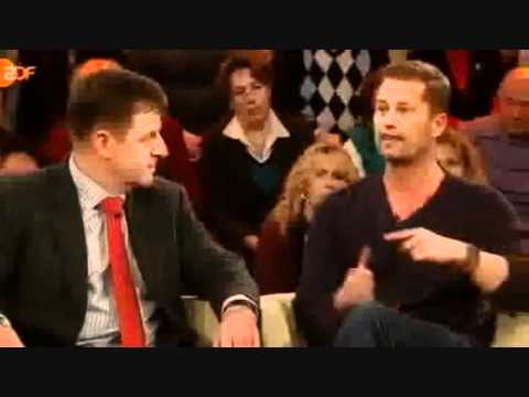 Til Schweiger  spricht ein Machtwort wegen Sexuastraftätern