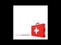 Electric Six - Future Is In The Future (Midnight Juggernauts Remix)