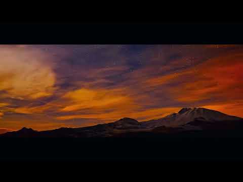 Zvečer - Oktet Adoramus