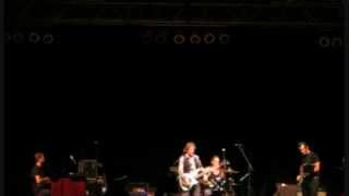 Tommy Castro & The Painkillers "That's All I Got" Sin City Soul & Blues Revival