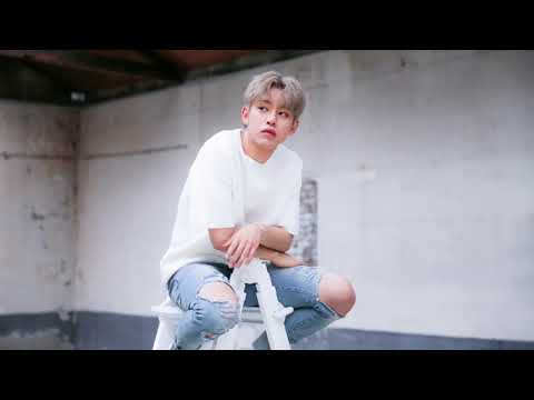 [LIVE] 171028 B.A.P Daehyun [solo] Party Baby Climax