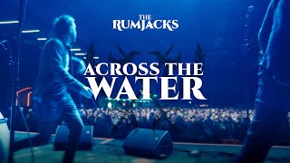 Across the Water Music Video