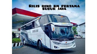 Download lagu Rilis 1 unit Hino RM Pertama Subur Jaya mp3 Download lagu Rilis 1 unit Hino RM Pertama Subur Jaya mp3