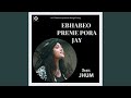 Ebhabeo Preme Pora Jay