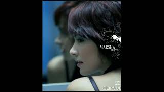 Download lagu 02.ไม่อยากให้เธอไว้ใจ  -  มาช่า วัฒนพานิช  MARSHA VADHANAPANICH ALBUM  MARSHA VADHANAPANICH  IN LOVE mp3