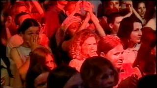 Band ohne Namen - Live @Viva Interaktiv in School 2002 Part 1