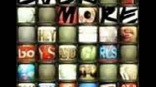 Evermore - Hey boys and girls ( truth of the world part 2) -- With lyrics