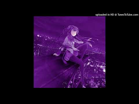 [FREE] ambient x bladee x ecco2k type beat "dontsmoke"