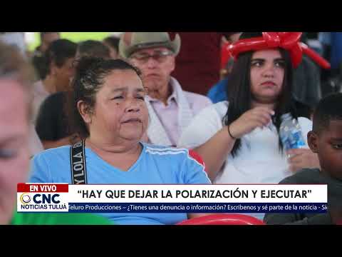 🗳️ 🏛️Nico Gómez visitó Cartago, La Victoria y Tuluá presentando ejes de su propuesta legislativa.