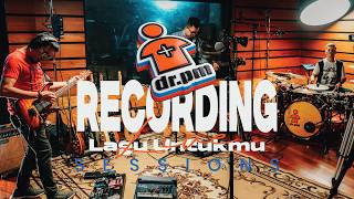 Download lagu Lagu Untukmu - dr.pm Feat Erwin Moron (Recording Live Sessions) mp3